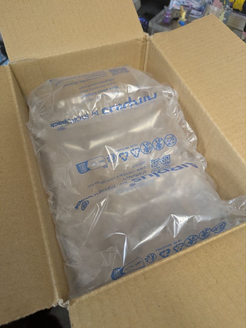 う*ぐ様 【ポケカ】RR　まとめ売り　３０７枚＋α
