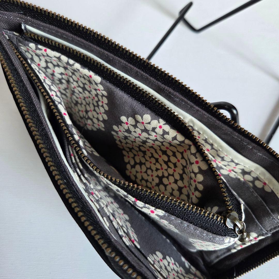 ❣️Ruby ❣️(#^.^#)様　スクエアショルダーバッグ　ハンドメイド