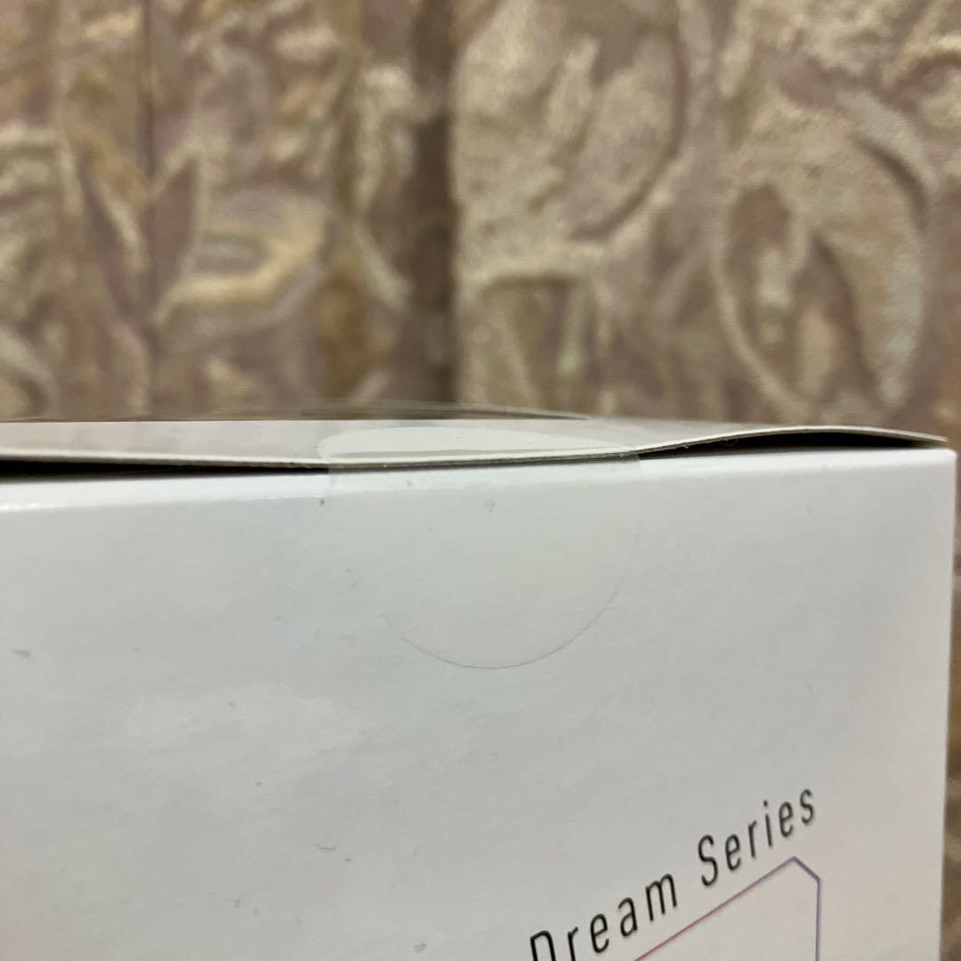 青春ブタ野郎シリーズ 桜島麻衣 バニーver. ノンスケールフィギュア