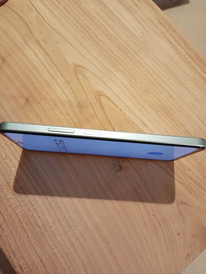 OPPO A79 5G　画面傷なしスマホ本体