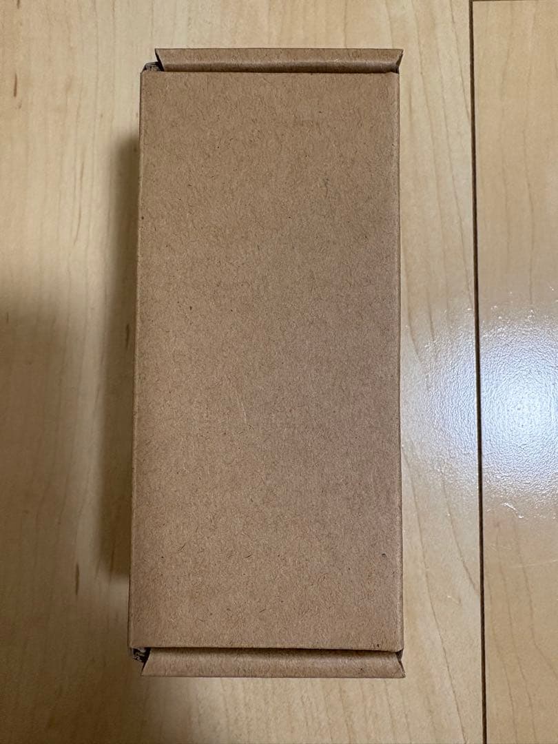 5KU Dead Air Pyro タイプ マズルフラッシュ機能搭載 トレーサー