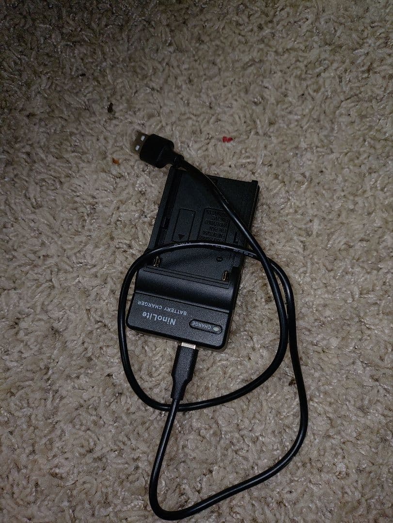 Sony α100 デジタル一眼レフカメラ