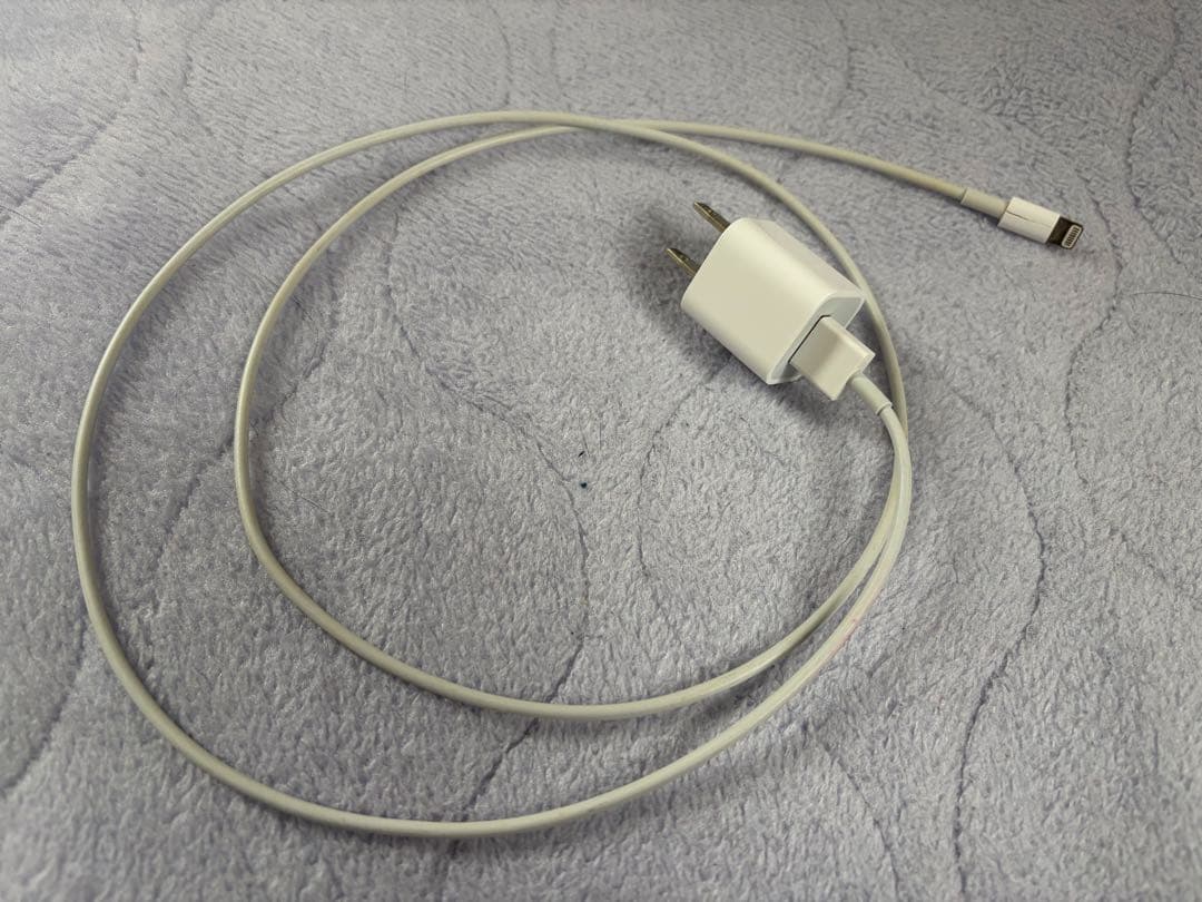 iPhone SE2 レッド 64GB