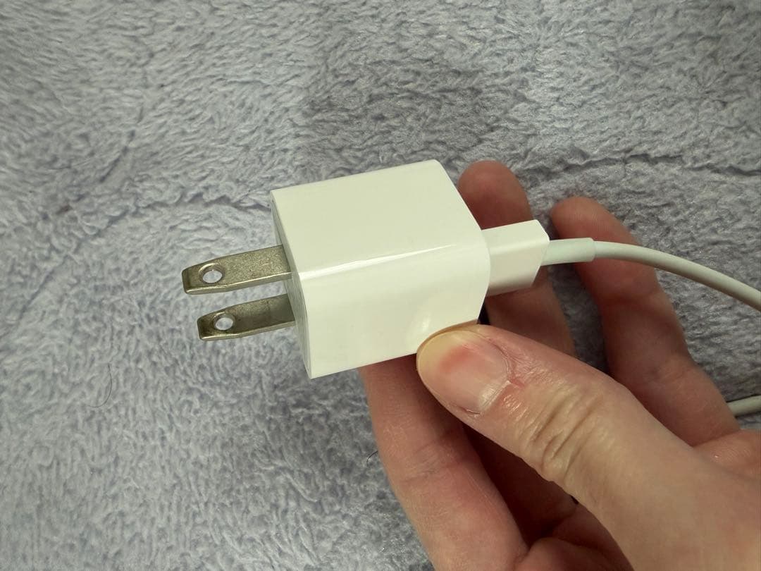 iPhone SE2 レッド 64GB