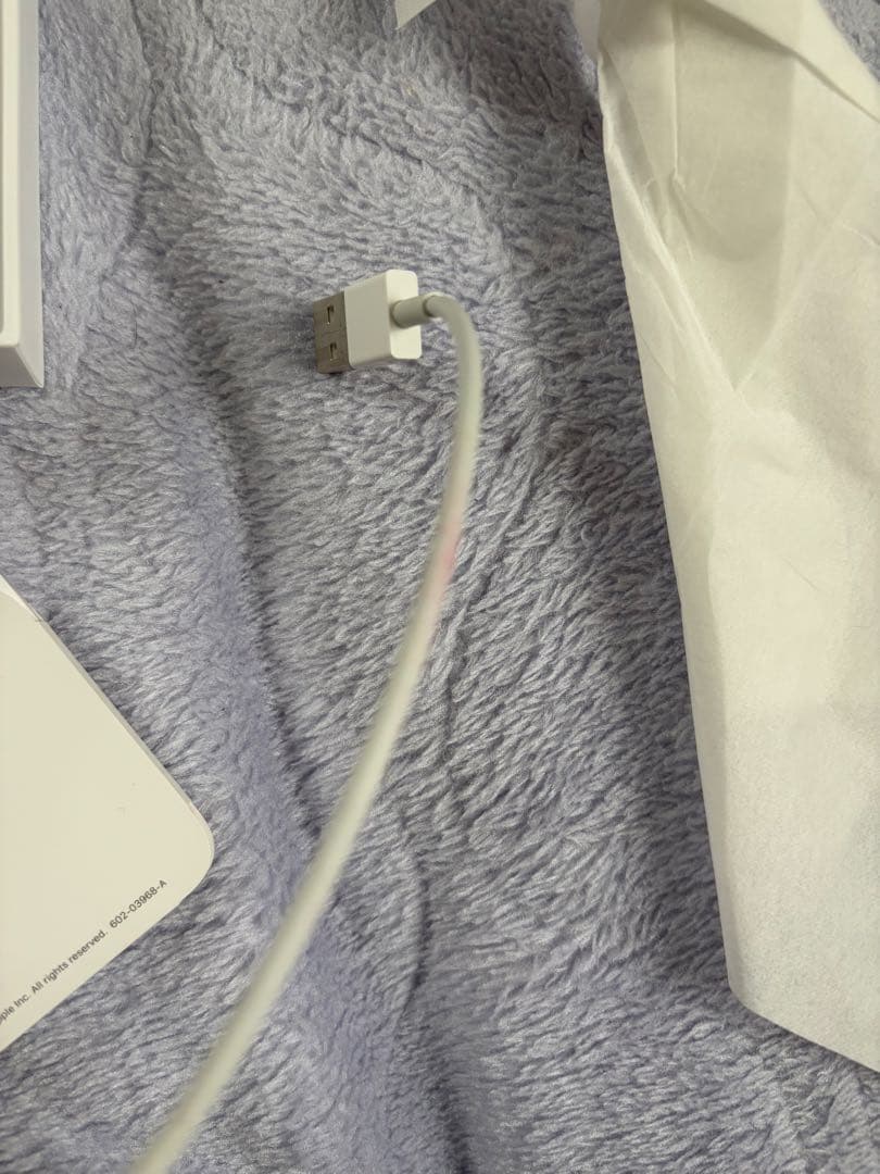 iPhone SE2 レッド 64GB