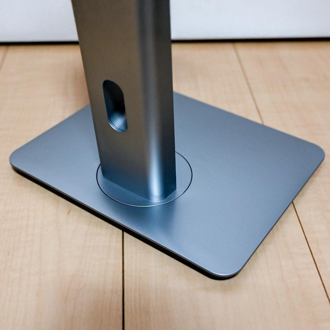 デル（DELL） P2715Q 27インチ 4Kモニタ ノングレア IPS液晶