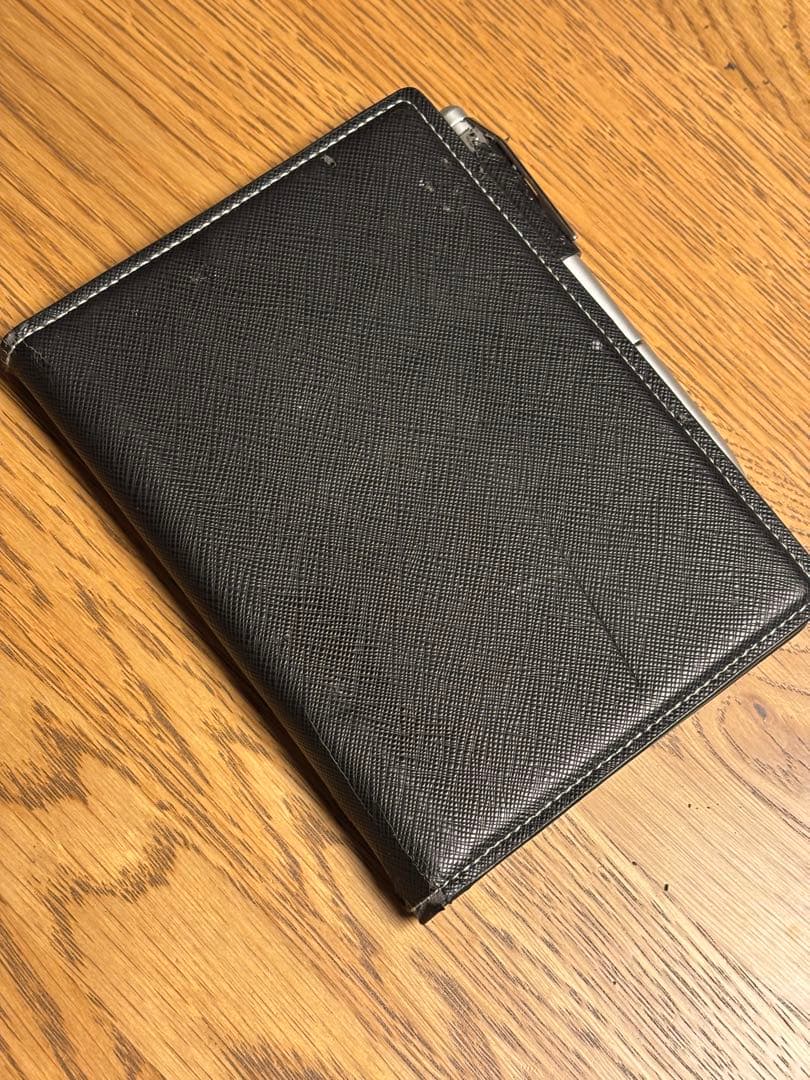 SHARP 電子ノート WG-S50 シルバー ペン付き シャープ