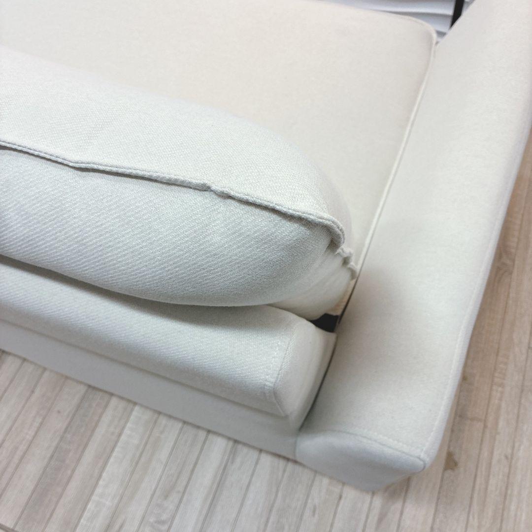 ◇大阪府 神戸市 配達料無料◇ニトリ◇ソファ◇2人掛け◇ワンルーム◇一人暮らし◇