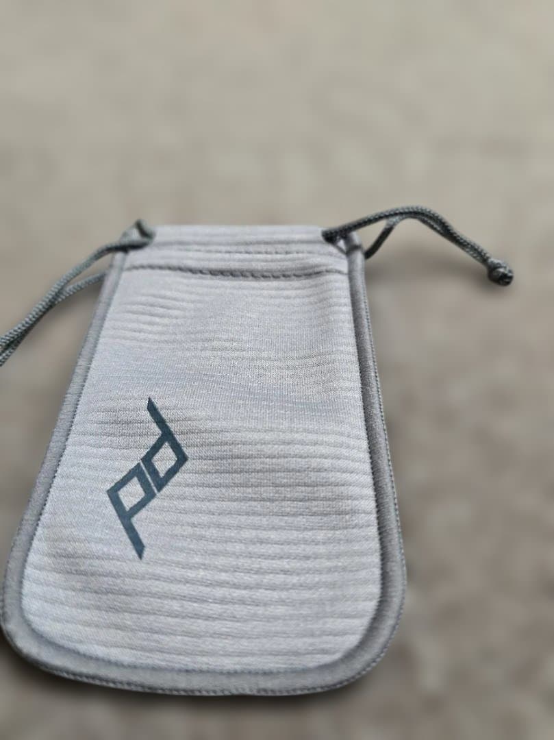 Peak Design モバイルトライポッド MOBILE TRIPOD