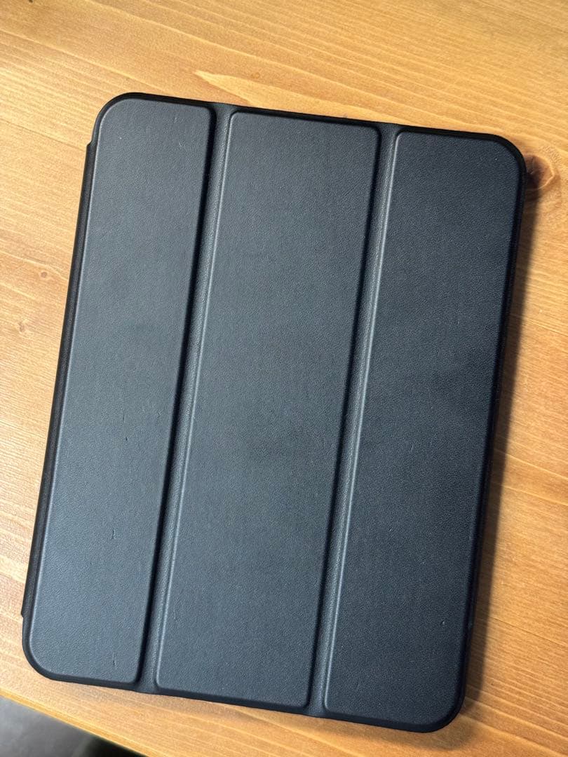 iPad mini 第7世代 A17 Pro 128GB Wi-Fi