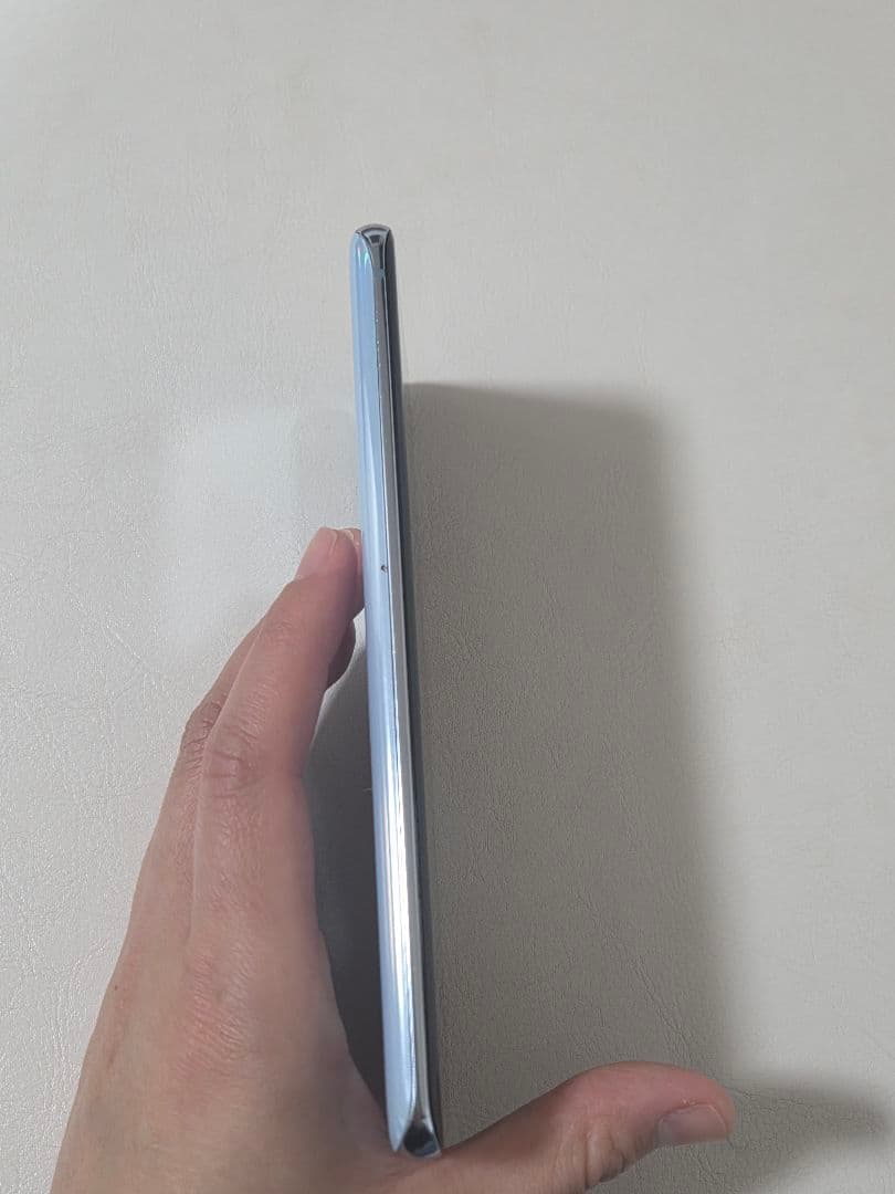 スマートフォン本体 galaxy s20 5G