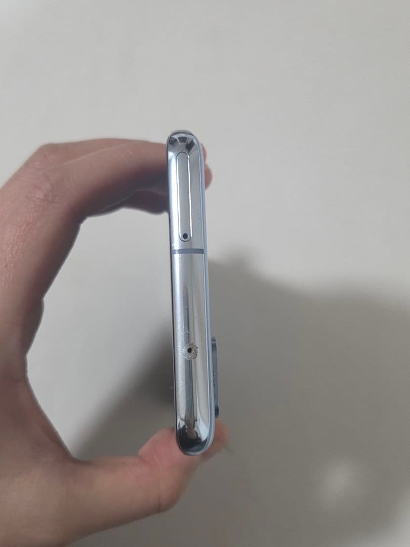 スマートフォン本体 galaxy s20 5G
