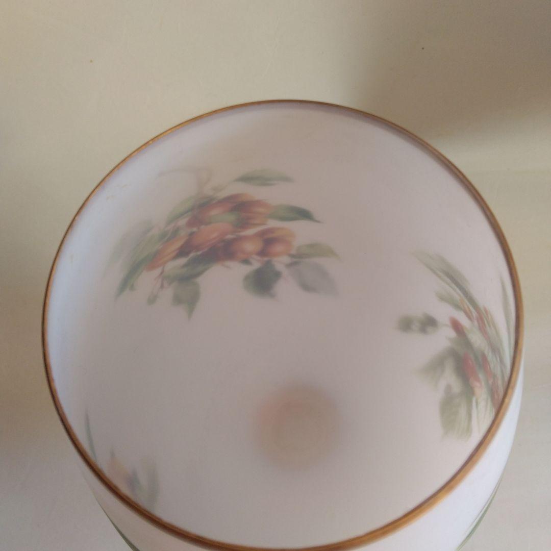 最終価格イタリアフィレンツェ製　テスカンベトロ