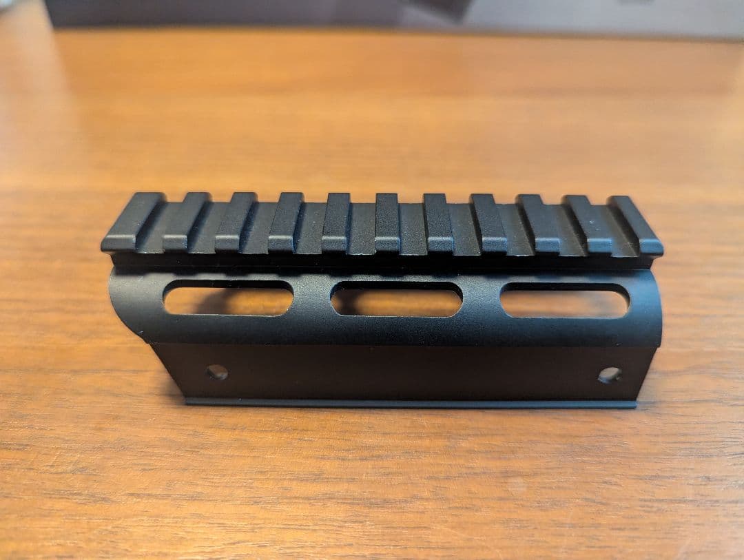 東京マルイ　MP7A1 GBB マガジン2本付き