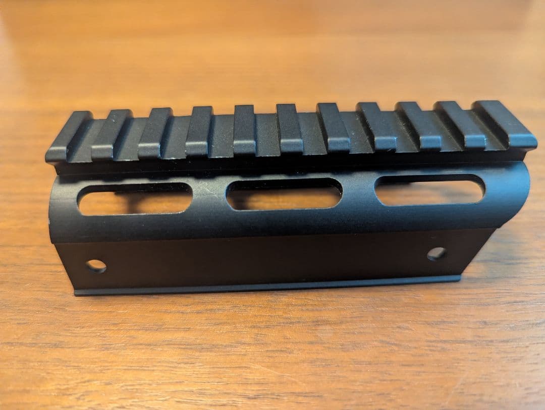 東京マルイ　MP7A1 GBB マガジン2本付き