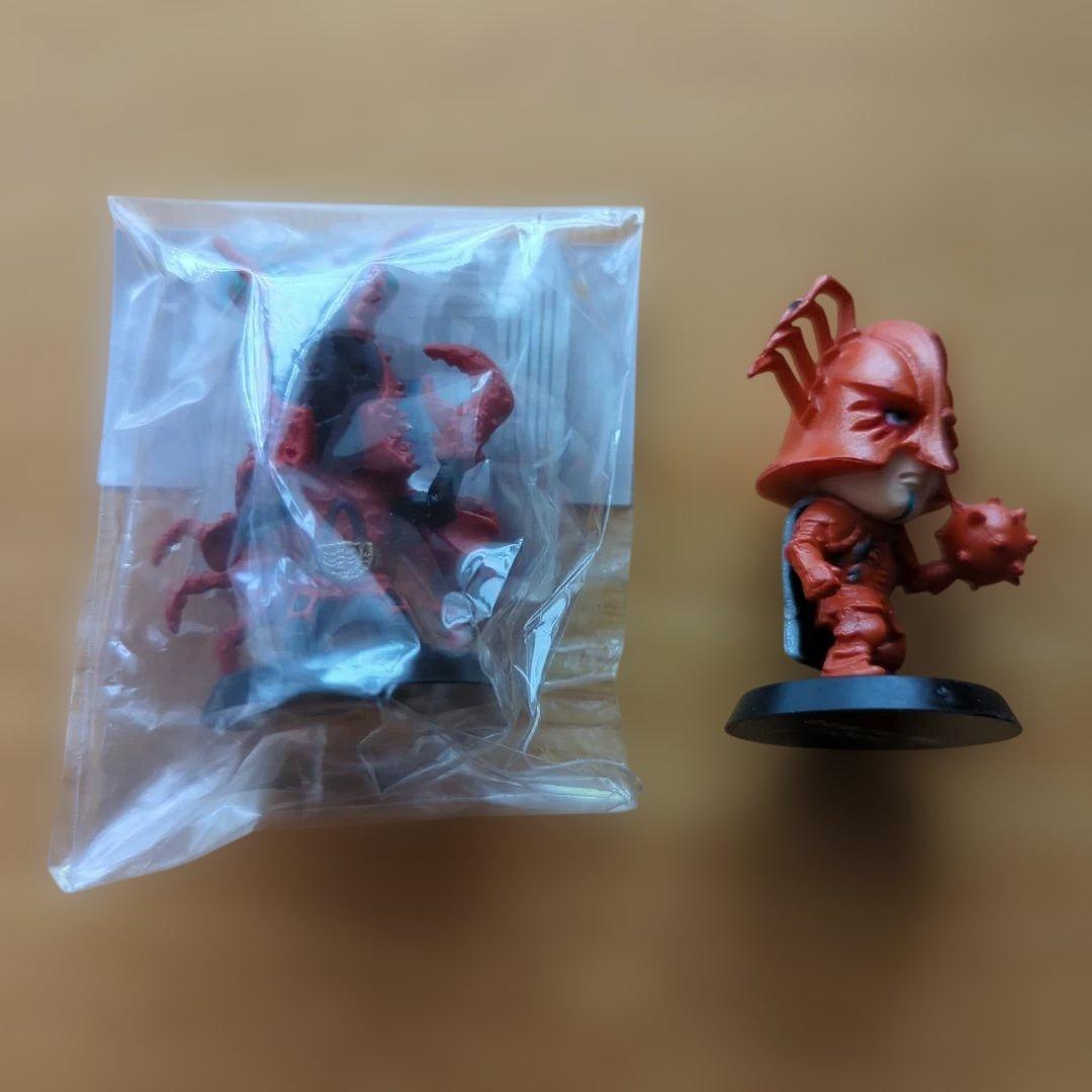 仮面ライダーメモリアル　ヨロイ元帥・仮面ライダーV3・ショッカー　フィギュア