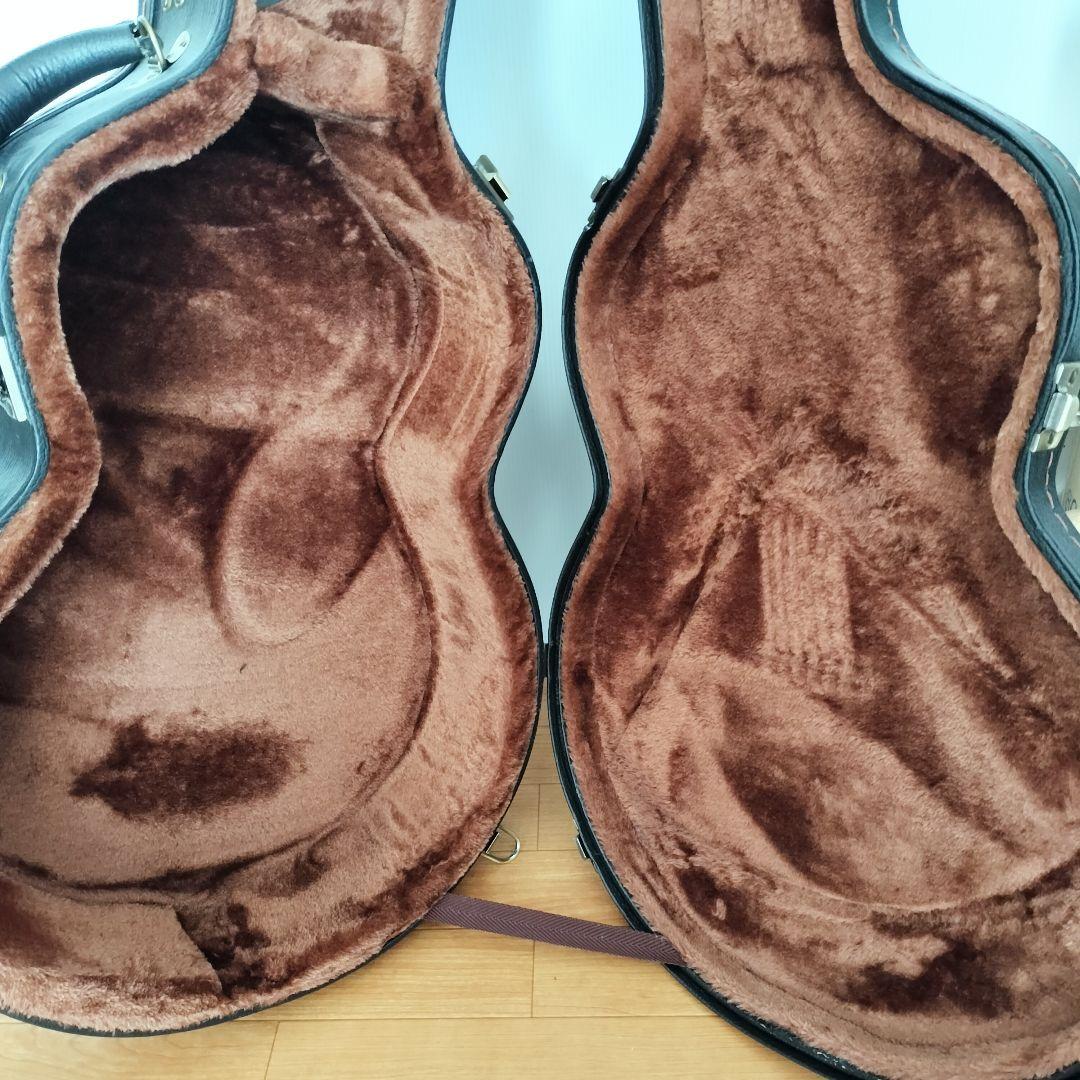 Headway HF-YOZAKURA SUMMER’23 SF,S/STD