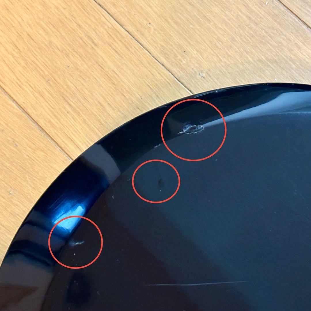 Greco グレコ APW 黒 ★希少★