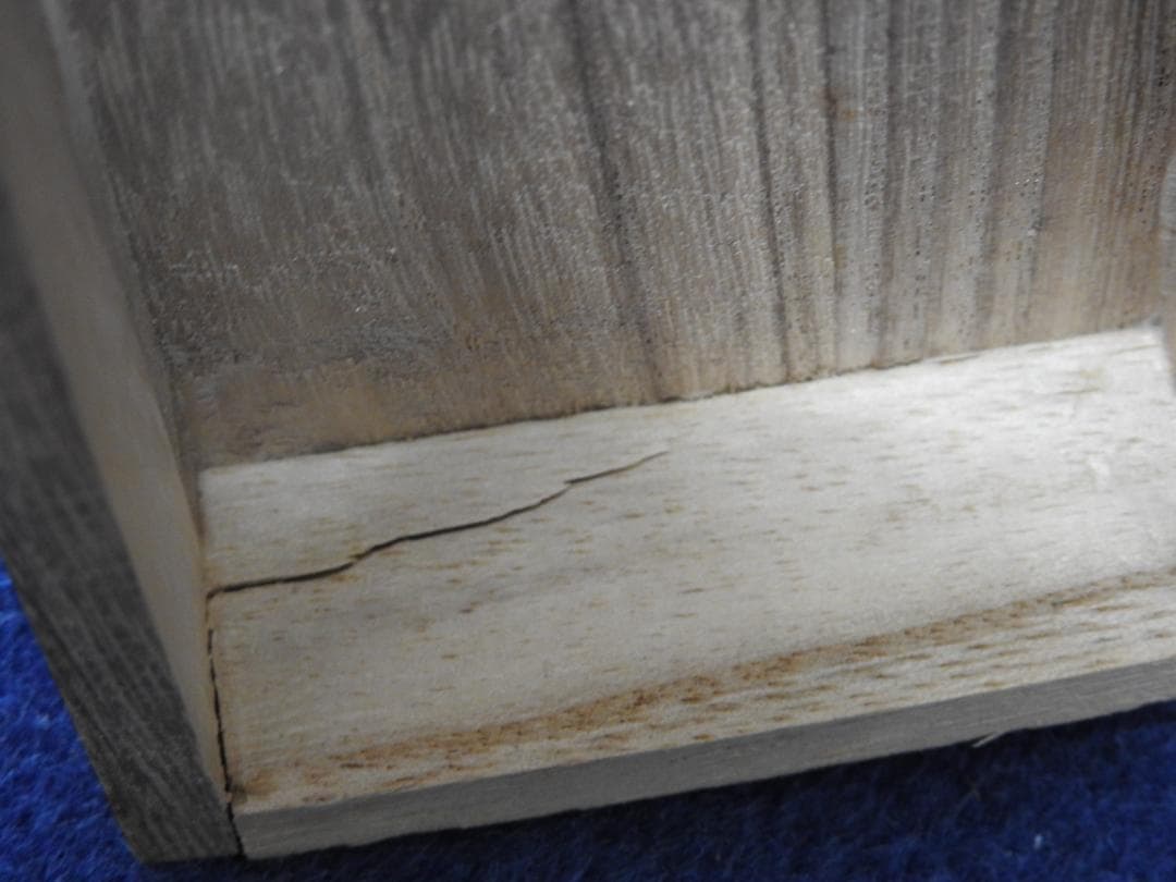 六瓢　邦夫　共箱　MA844