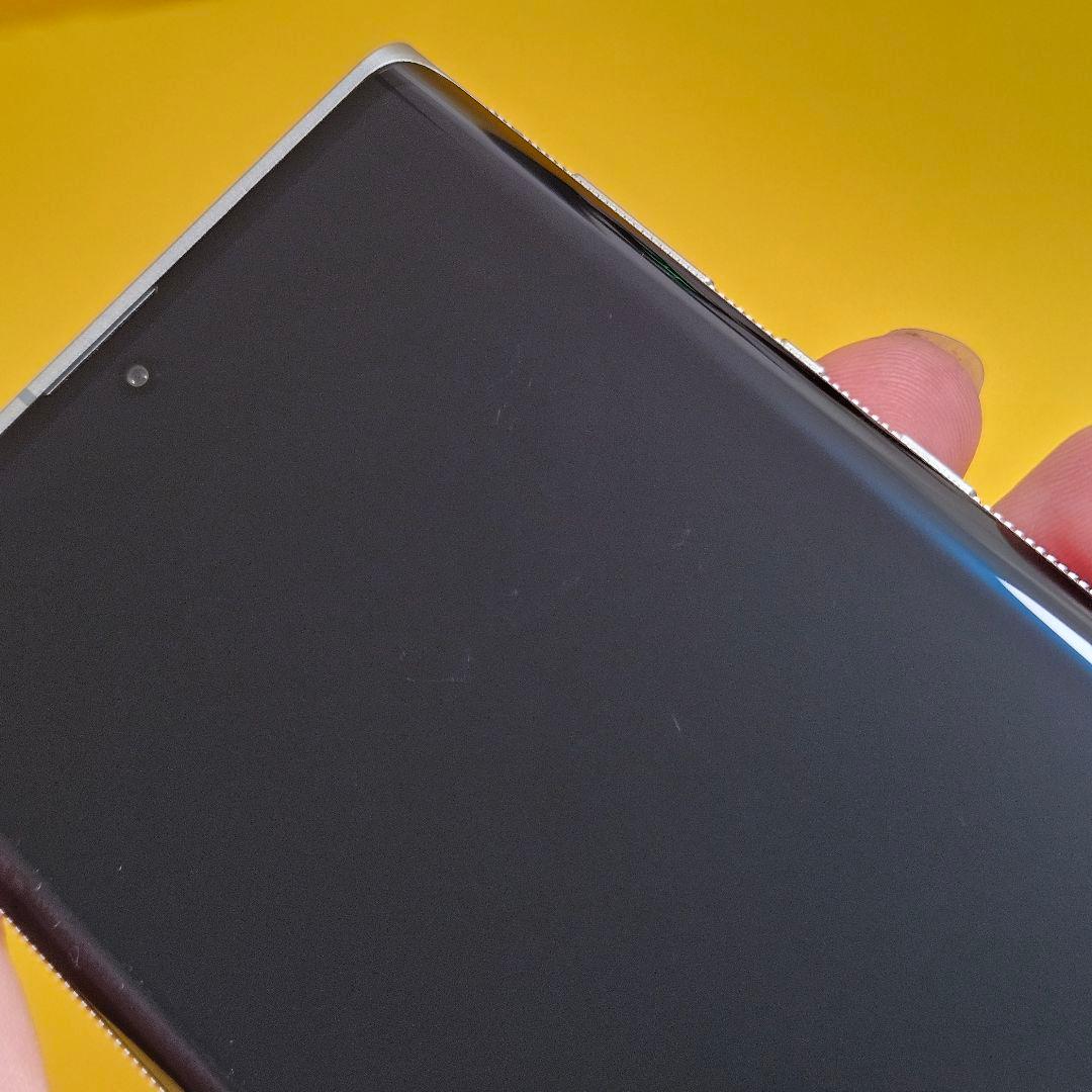 SHARP Leica Phone 1｜24時間以内発送#927