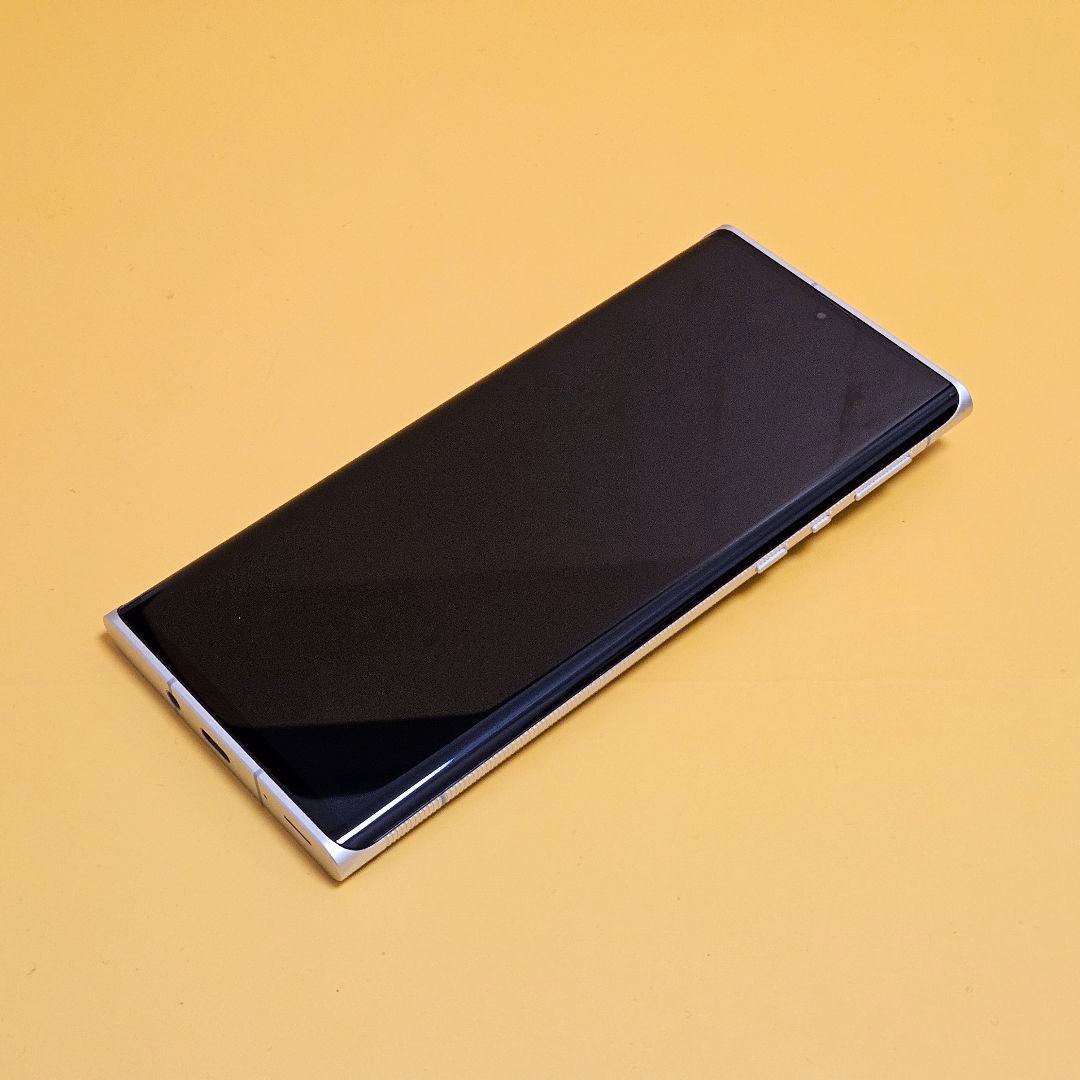 SHARP Leica Phone 1｜24時間以内発送#927