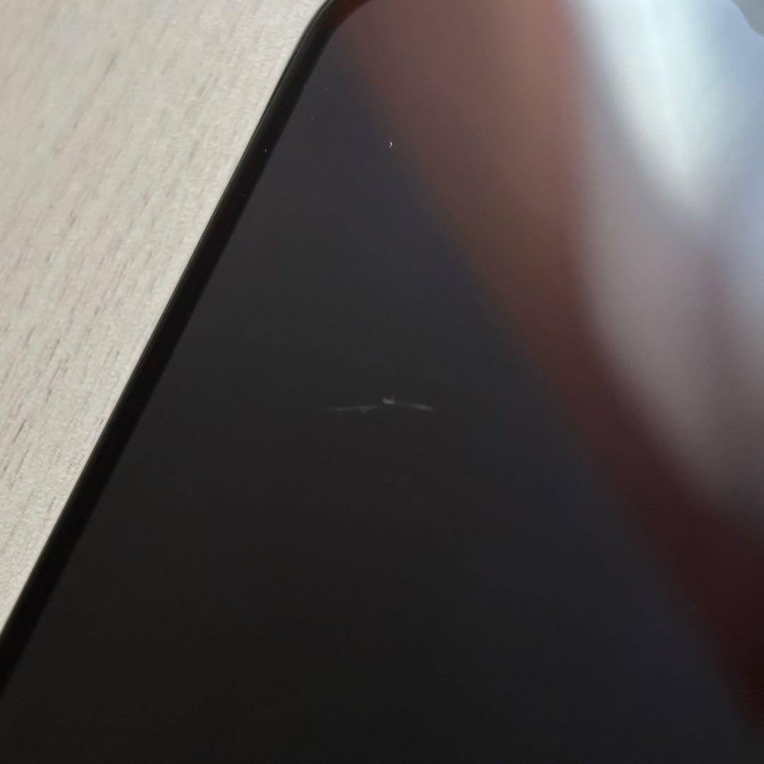OPPO Reno3 A ブラック 128GB