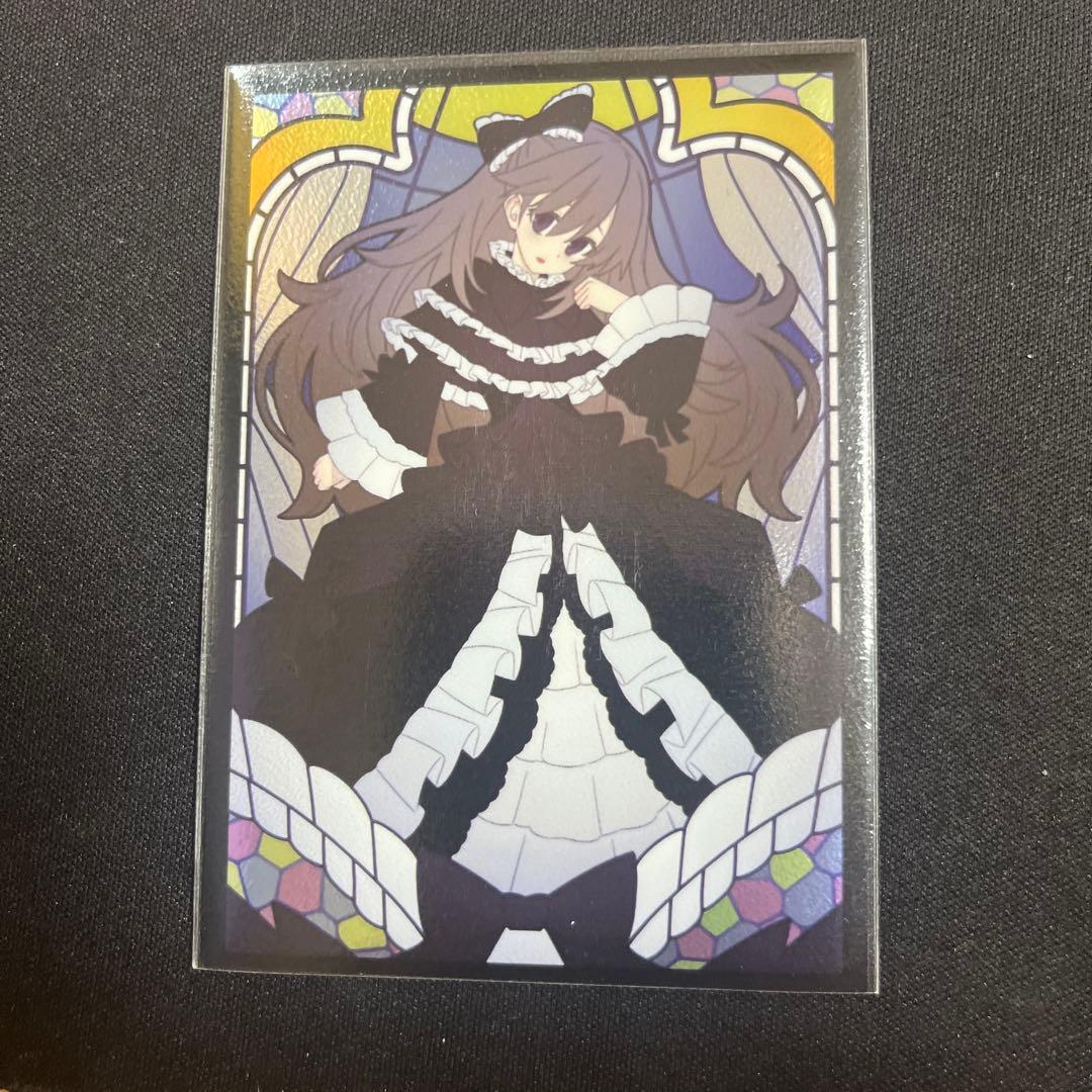 遊戯王OCG 構築済みドラゴンテイルドラゴンメイド(おまけ付き
