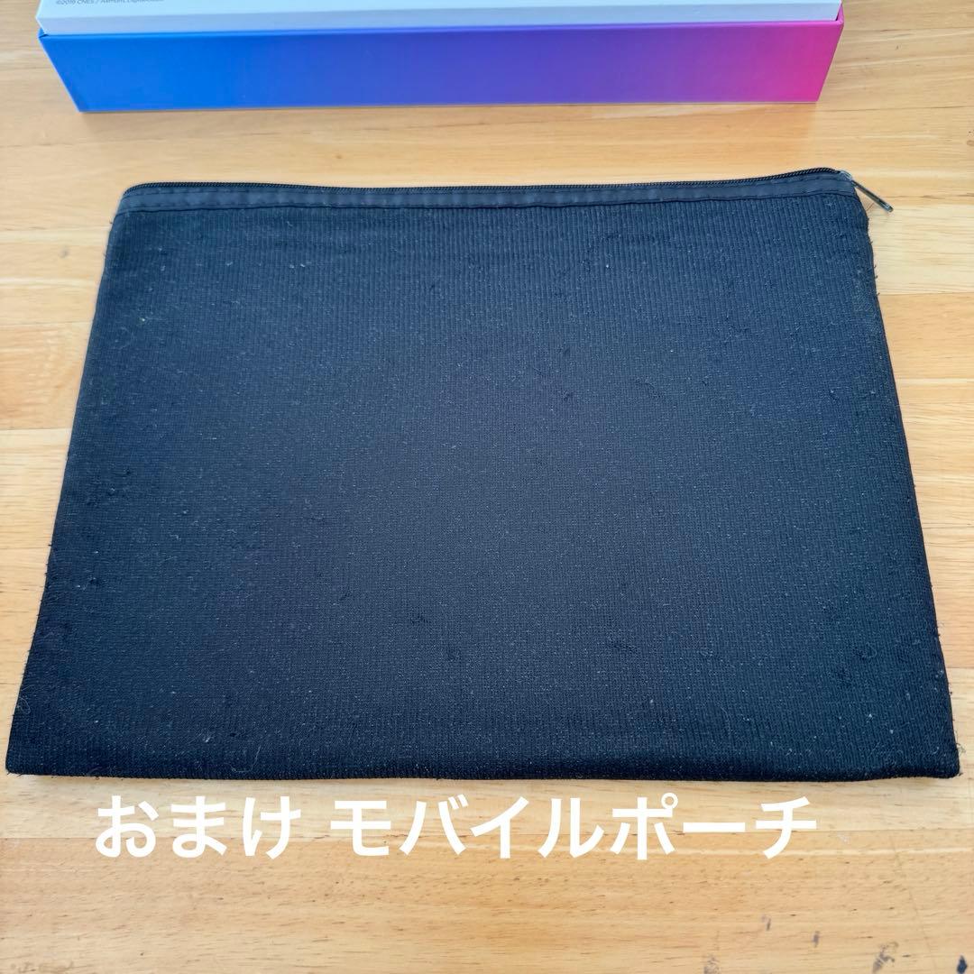 Chromebook本体 Lenovo Chromebook IdeaPad Duet 10.1