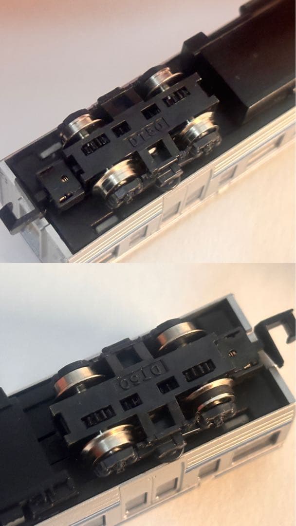 TOMIX 92041 国鉄 211系 シティライナー セット