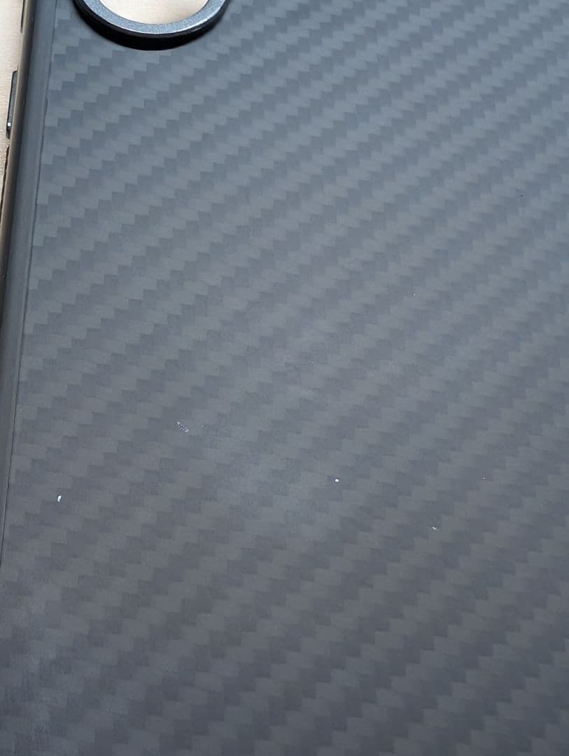 韓国版　Galaxy S24 Ultra チタニウムイエロー　ROM256GB