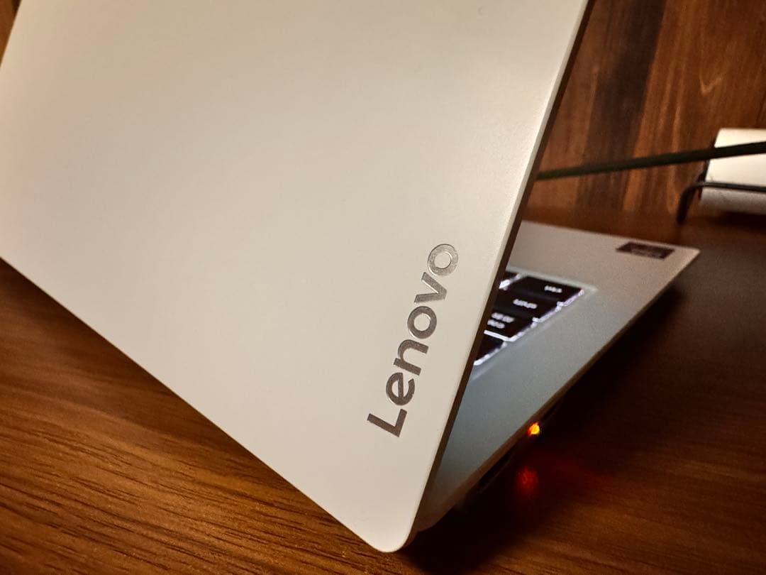 極上品 ThinkPad X9 14 Gen 1 Aura Edition