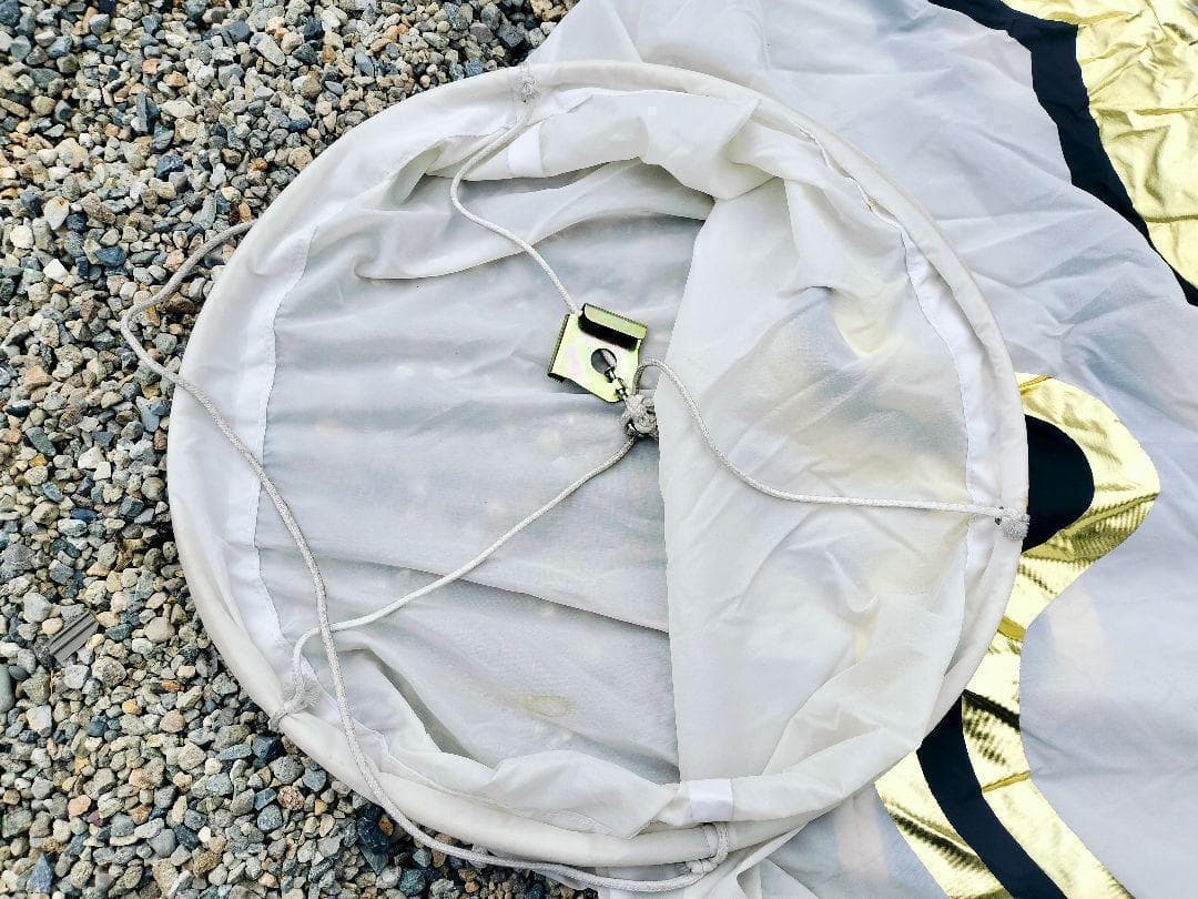 即購入OK 鯉のぼり こいのぼり 金色 おおきい 大きい 5m 金太郎 綺麗