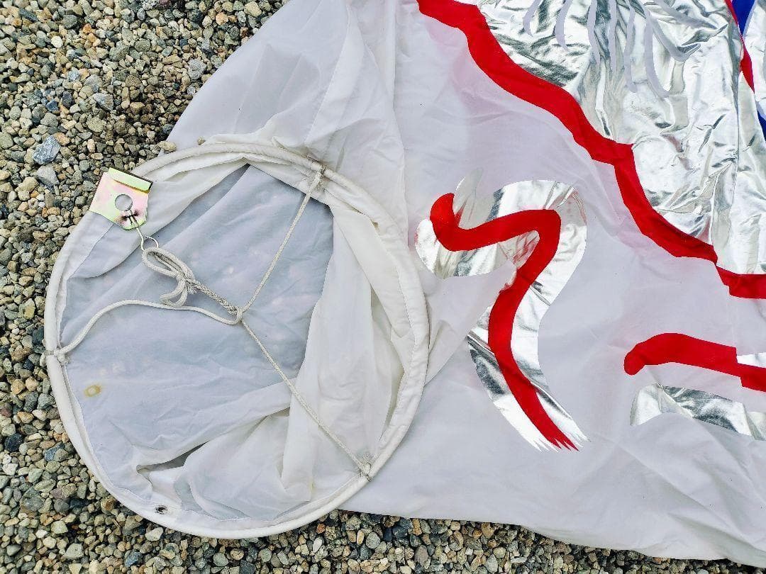 即購入OK 鯉のぼり こいのぼり 金色 おおきい 大きい 5m 金太郎 綺麗