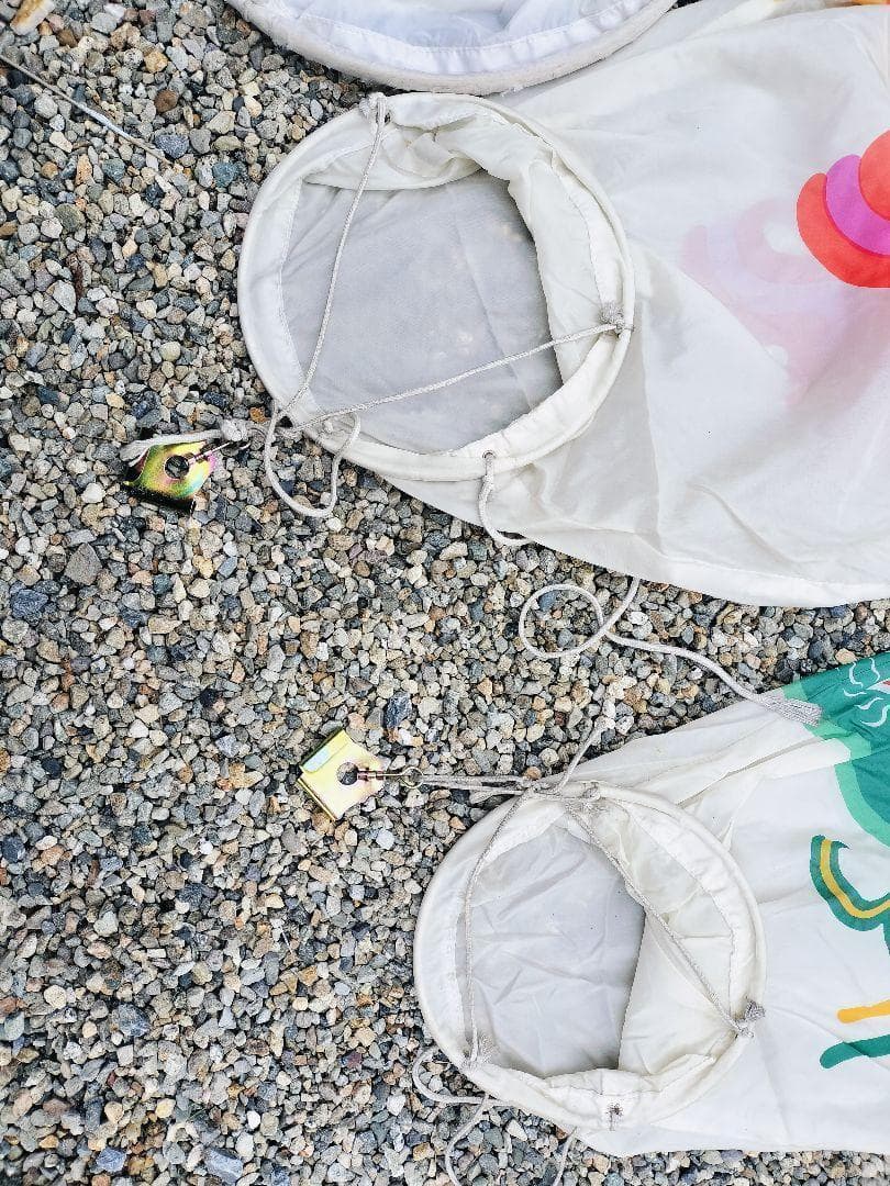 即購入OK 鯉のぼり こいのぼり 金色 おおきい 大きい 5m 金太郎 綺麗