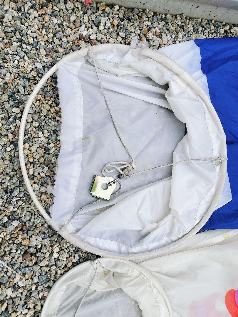 即購入OK 鯉のぼり こいのぼり 金色 おおきい 大きい 5m 金太郎 綺麗