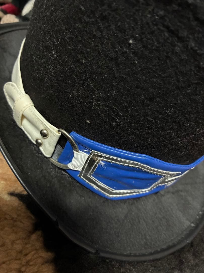 ワンピース　ONE PIECE 帽子　ファンキャップ　エース　サボ　ルフィ