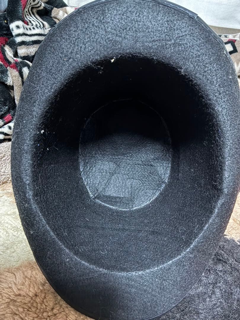 ワンピース　ONE PIECE 帽子　ファンキャップ　エース　サボ　ルフィ