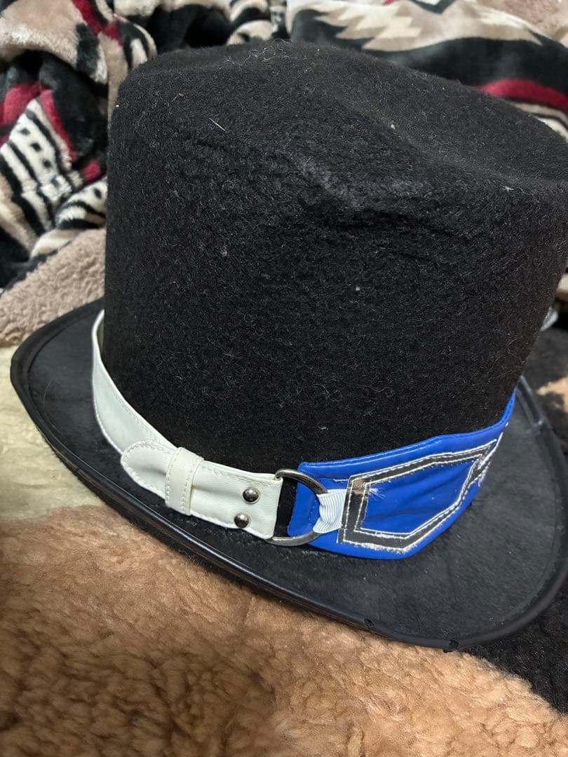 ワンピース　ONE PIECE 帽子　ファンキャップ　エース　サボ　ルフィ