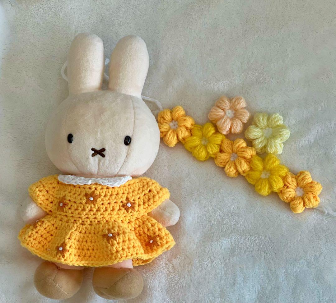 きなこ♪　ジャストダッチ用