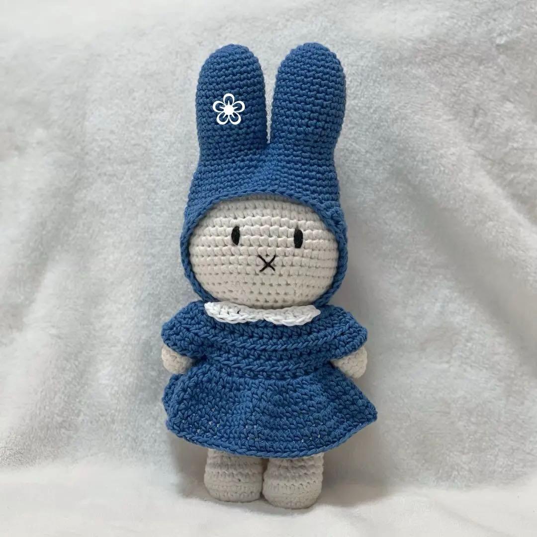 きなこ♪　ジャストダッチ用