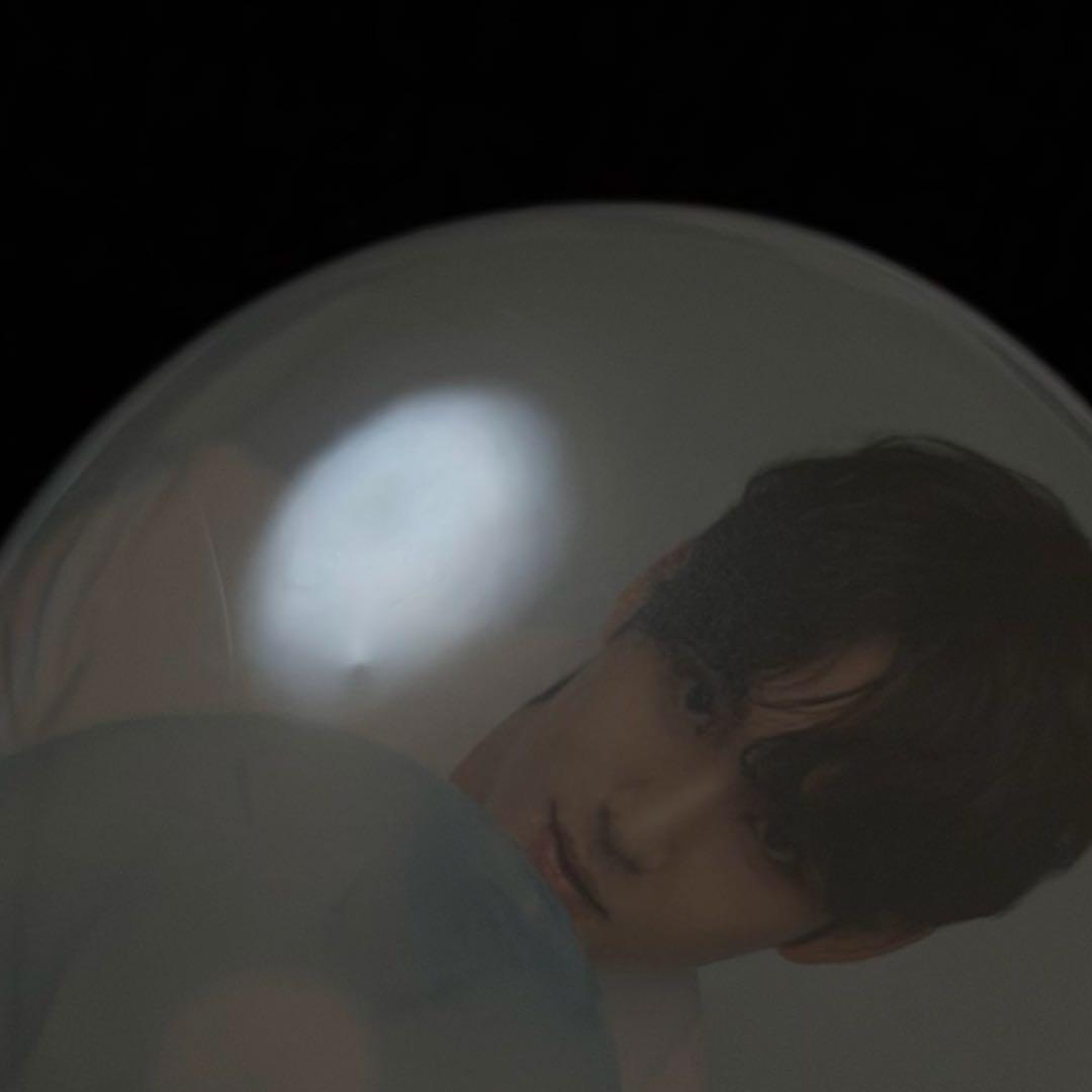 SEVENTEEN ミンギュ always yours 缶バッジ まとめ売り