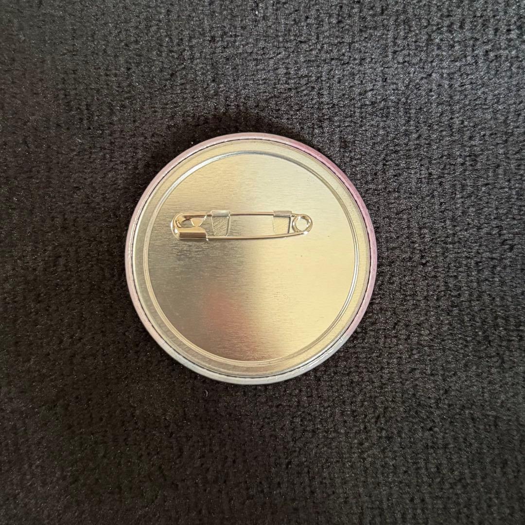 SEVENTEEN ミンギュ always yours 缶バッジ まとめ売り