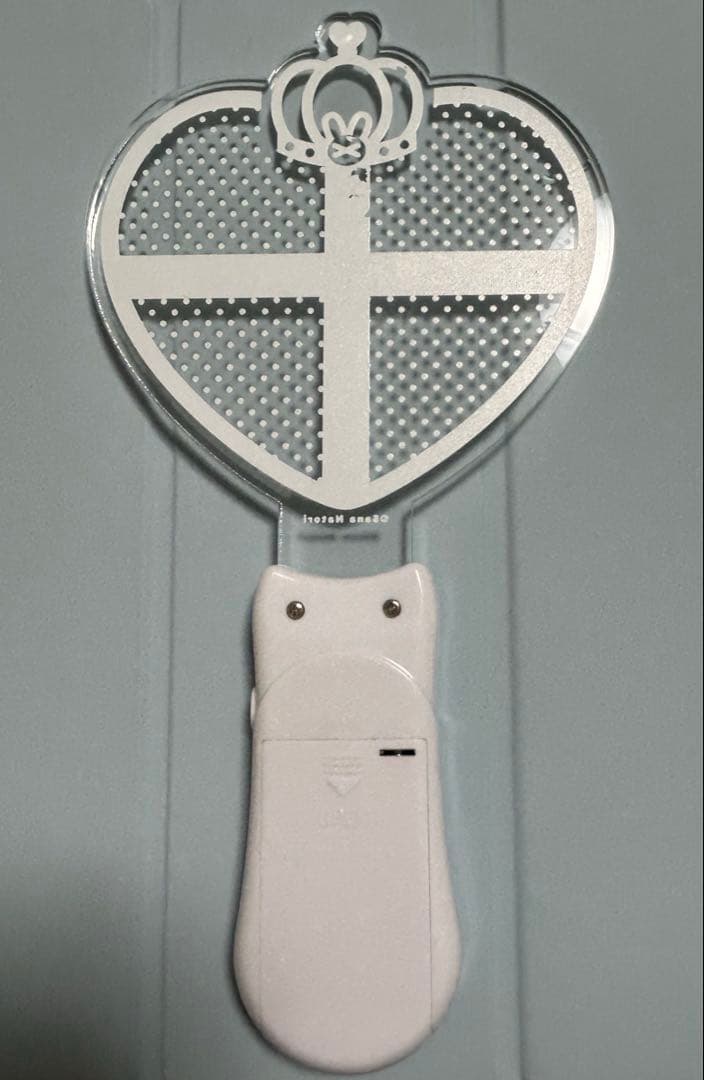 当日発送可※ さなのばくたん　サナトリウムぴかぴか棒