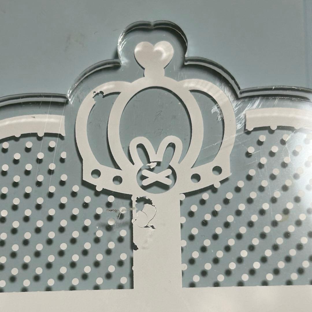 当日発送可※ さなのばくたん　サナトリウムぴかぴか棒