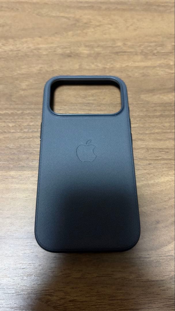 iPhone 17 Pro 512GB シルバー