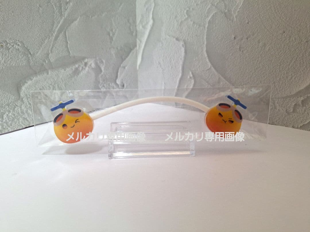 もちもち