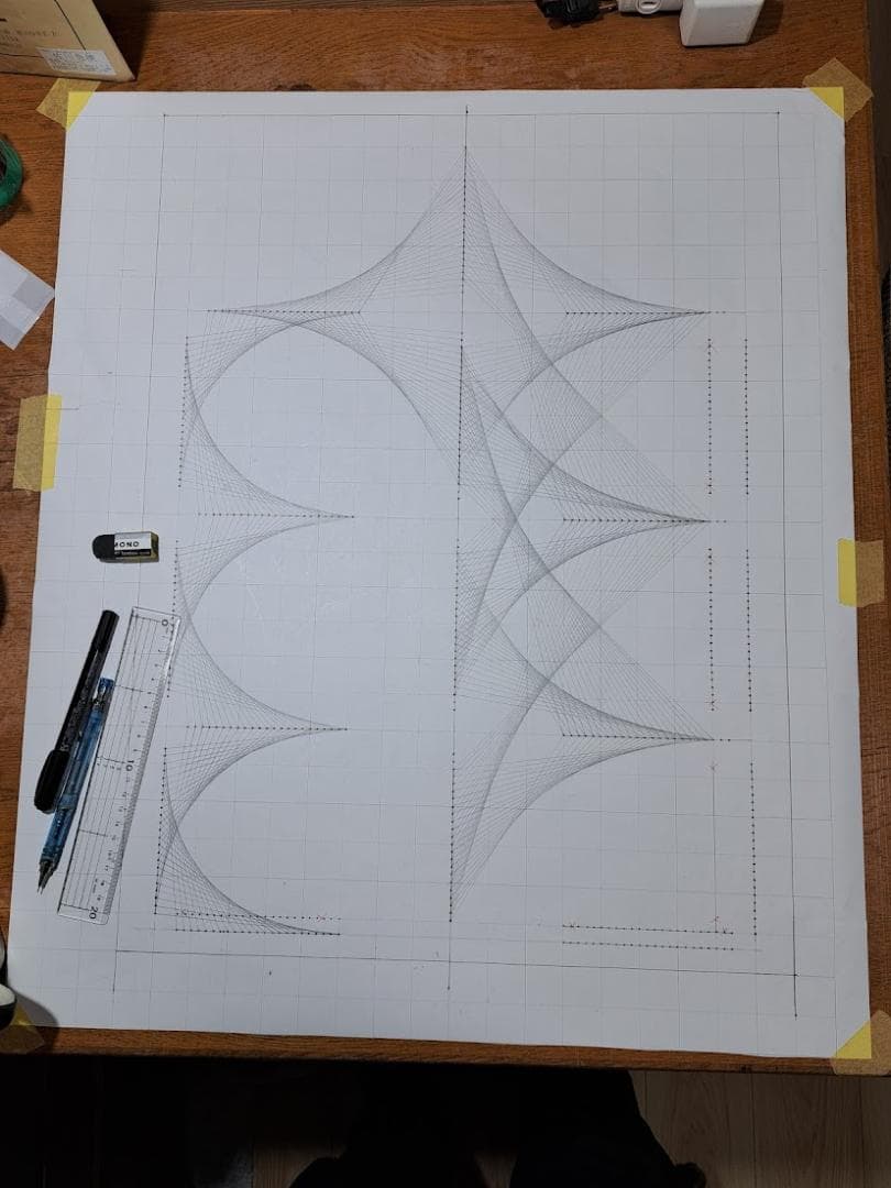 ファンタジースター