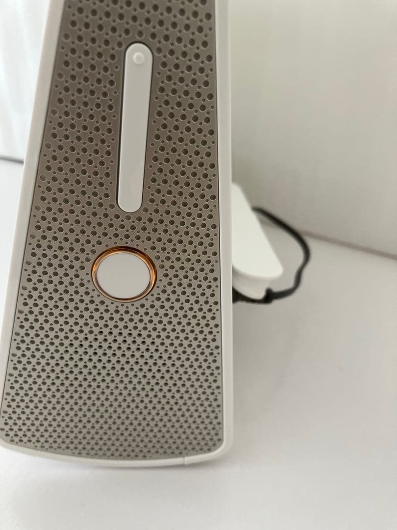 【期間限定値下げ３月10日まで】 東芝REGZAポータブルテレビ　防水テレビ