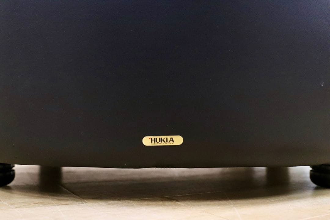 GMHN385C○HUKLA / フクラ 1人掛けソファ ラウンジチェア パーソ