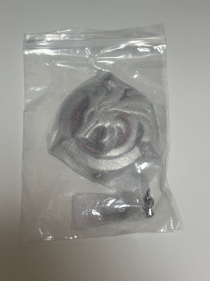 原神 アパレル リオセスリ レザージャケットSサイズ
